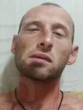 Рафальчук Юрий Иосифович Рафальчук Юрий Иосифович