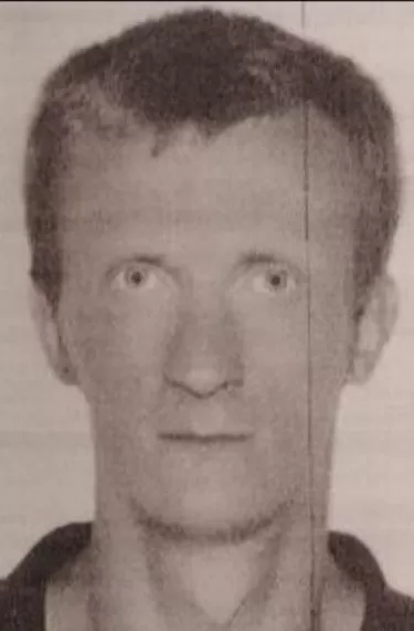 Самсонов Юрий Николаевич Самсонов Юрий Николаевич