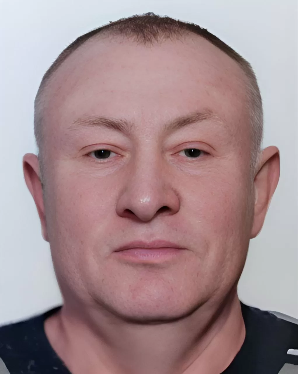 Шашков Юрий Васильевич