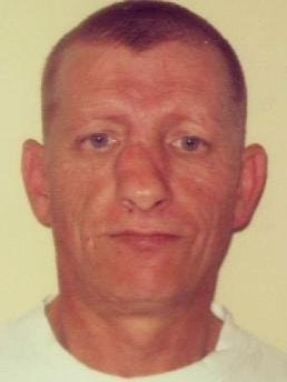 Шавкун Юрий Геннадьевич Шавкун Юрий Геннадьевич