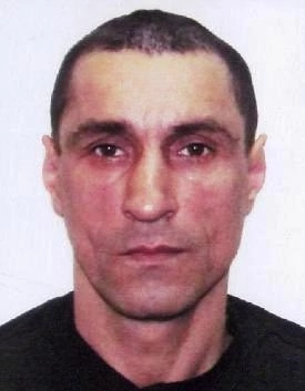 Шишков Юрий Николаевич