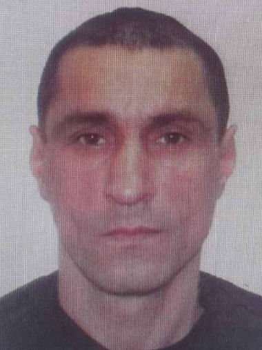 Шишков Юрий Николаевич