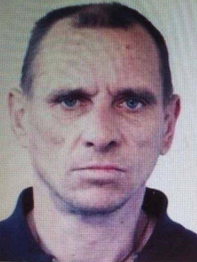 Синило Юрий Михайлович Синило Юрий Михайлович