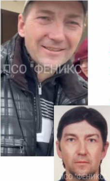 Стеблинский Юрий Валерьевич