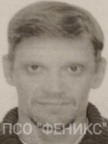 Сувейко Юрий Олегович Сувейко Юрий Олегович
