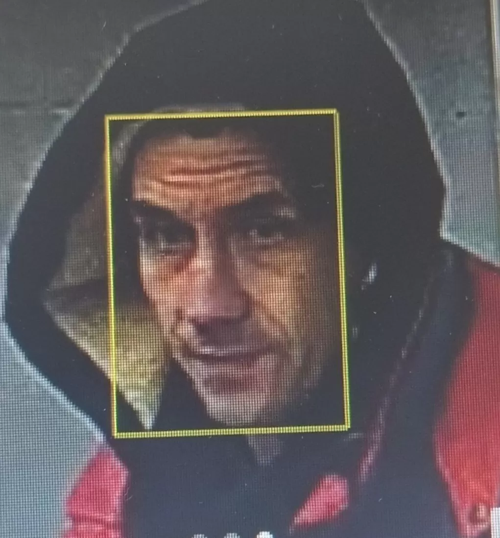 Татарчук Юрий Сергеевич Татарчук Юрий Сергеевич