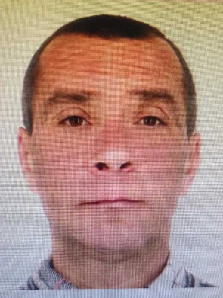 Томашов Юрий Васильевич