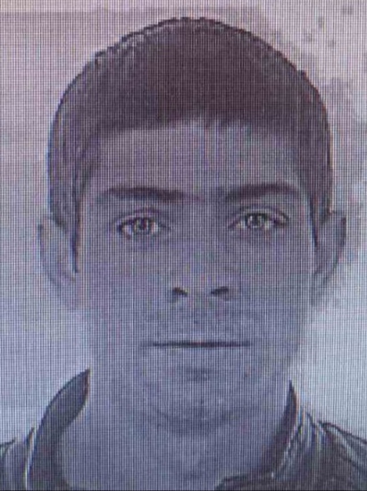 Васильев Юрий Юрьевич