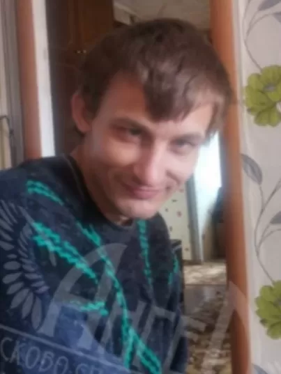 Вацков Юрий Георгиевич