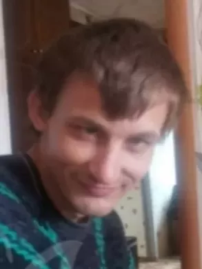 Вацков Юрий Георгиевич