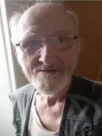 Зубарев Юрий Васильевич