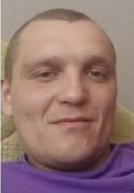 Юркевич Андрей Анатольевич Юркевич Андрей Анатольевич