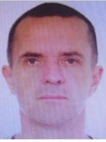 Юркевич Олег Олегович  Юркевич Олег Олегович