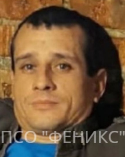 Колдыбенко Забар Александрович