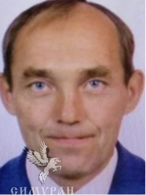 Заяц Александр Григорьевич Заяц Александр Григорьевич