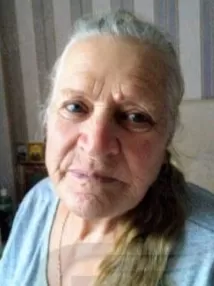 Шаройко Зинаида Дмитриевна Шаройко Зинаида Дмитриевна