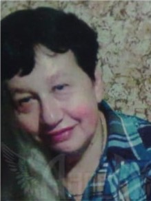 Бельская Зоя Владимировна