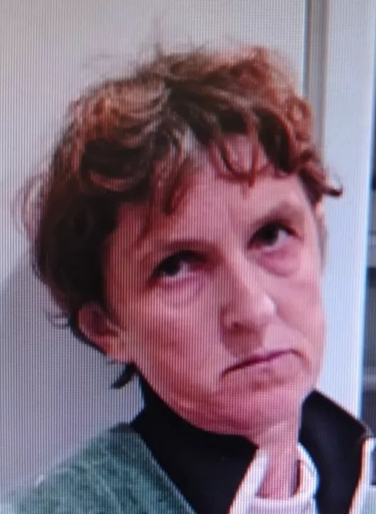 Евдакимчик Зоя Викторовна