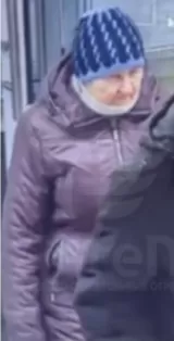 Горолевич Зоя Моисеевна Горолевич Зоя Моисеевна