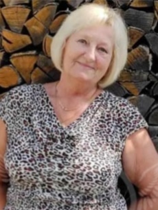 Гришель (Погодская) Зоя Михайловна Гришель (Погодская) Зоя Михайловна