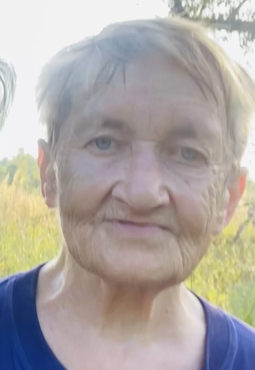 Манаковская (Никифоровец) Зоя Аркадьевна