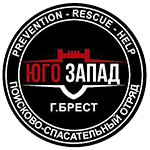 ПСО "Юго-Запад"
