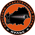 ПСО "ПСО-Пульс"