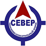 ПСО "СЕВЕР"
